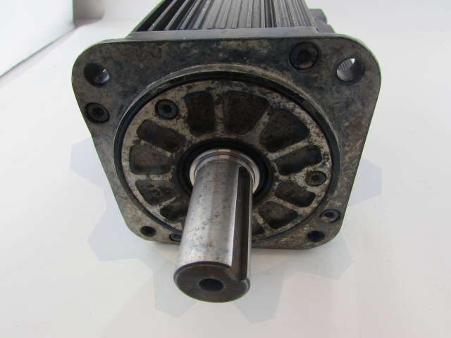 SGMSH-30DCA6F-OY Yaskawa servo drive/motor