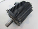 SGMSH-30DCA6F-OY Yaskawa servo drive/motor