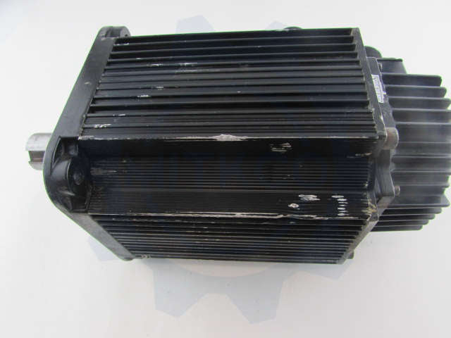 SGMSH-30DCA6F-OY Yaskawa servo drive/motor