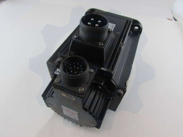 SGMSH-30DCA6F-OY Yaskawa servo drive/motor