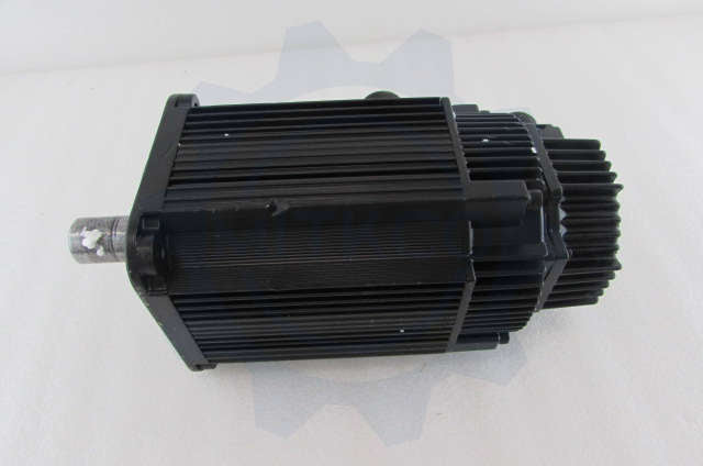 SGMSH-30DCA6H-OY Yaskawa Servo Motor