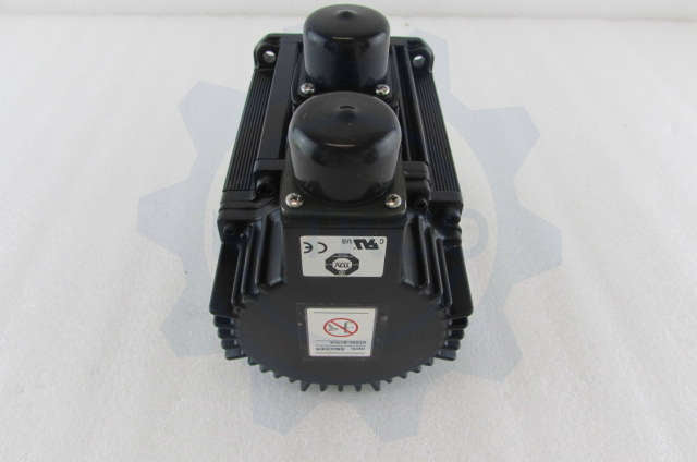 SGMSS-15ACA21 Yaskawa Servo Motor