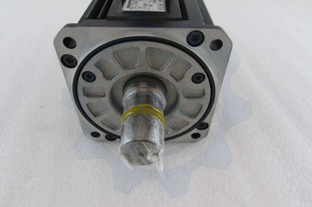 SGMSS-15ACA21 Yaskawa Servo Motor