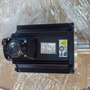 SGMSV-30DDA6F Yaskawa Servo Motor