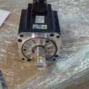 SGMSV-30DDA6F Yaskawa Servo Motor