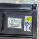 SGMSV-30DDA6F Yaskawa Servo Motor