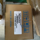 SGMSV-30DDA6F Yaskawa Servo Motor