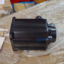 SGMSV-30DDA6F Yaskawa Servo Motor