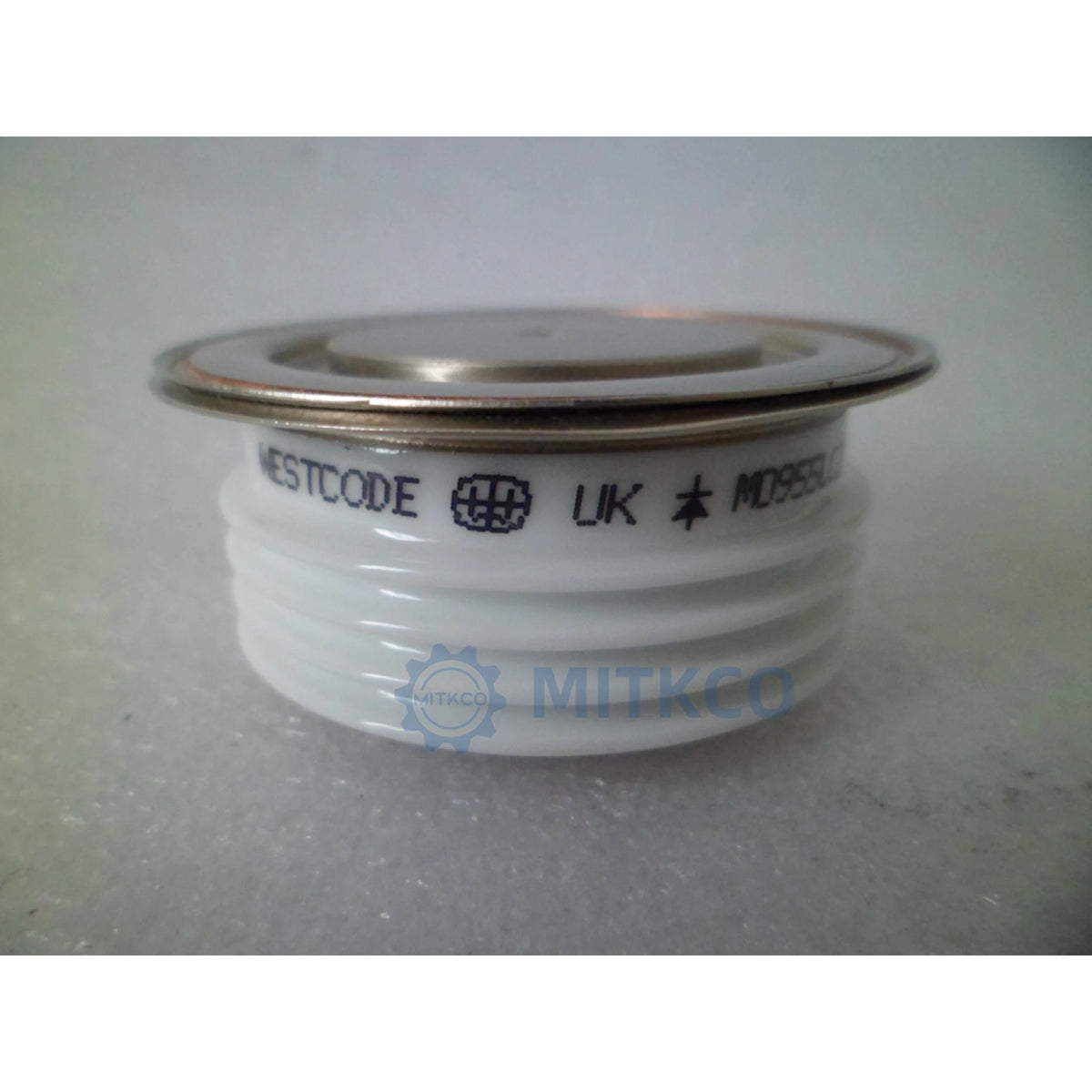 M0955LC200 IXYS Soft Recovery Diode 2000V 955A