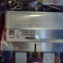 SKKQ1200/14E Semikron thyristor module
