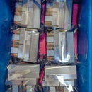 SKKQ1200/14E Semikron thyristor module