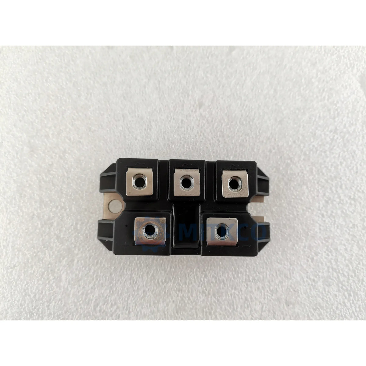 DF50AA160 SanRex 50A 1600V Three-Phase Rectifier Diode Module