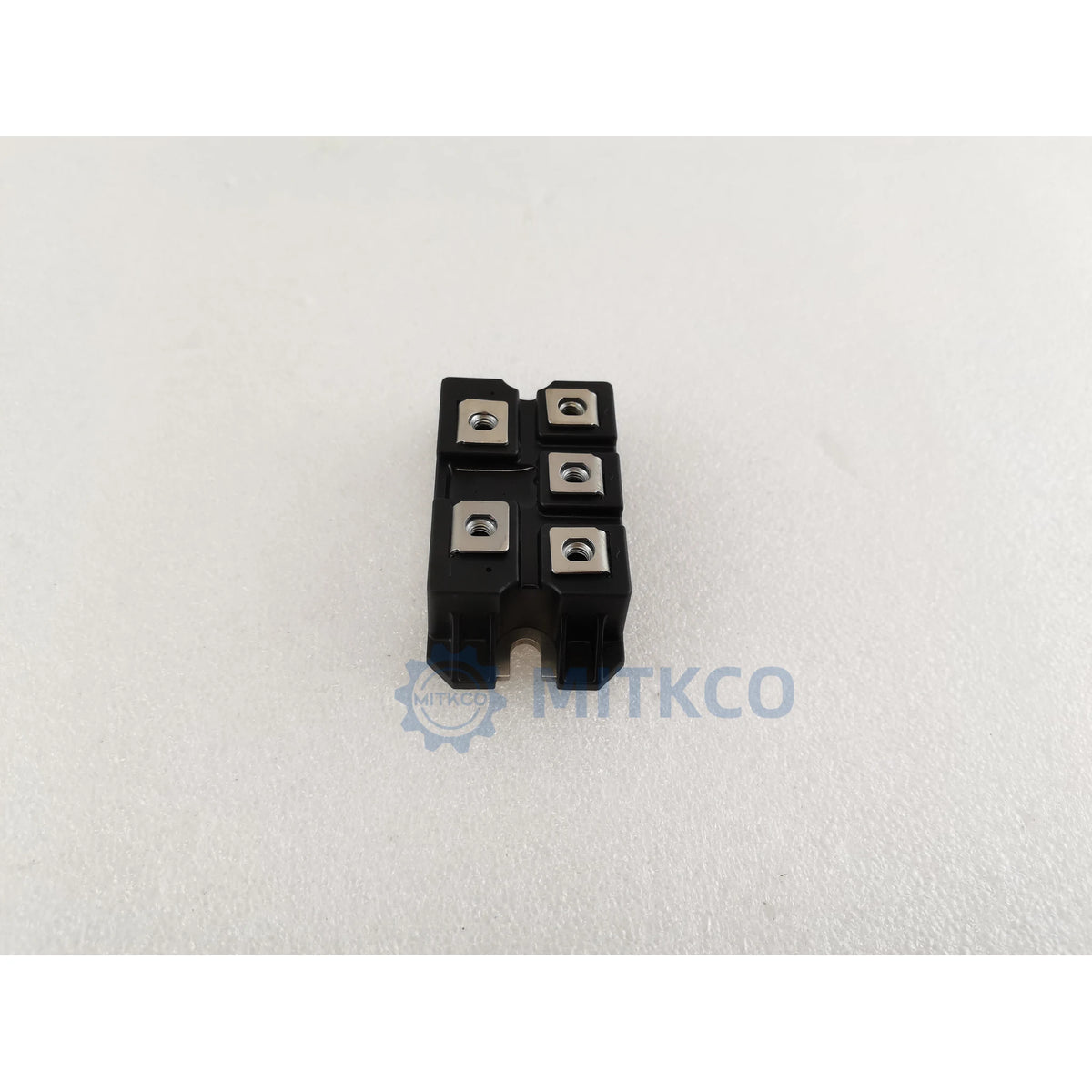 DF50AA160 SanRex 50A 1600V Three-Phase Rectifier Diode Module
