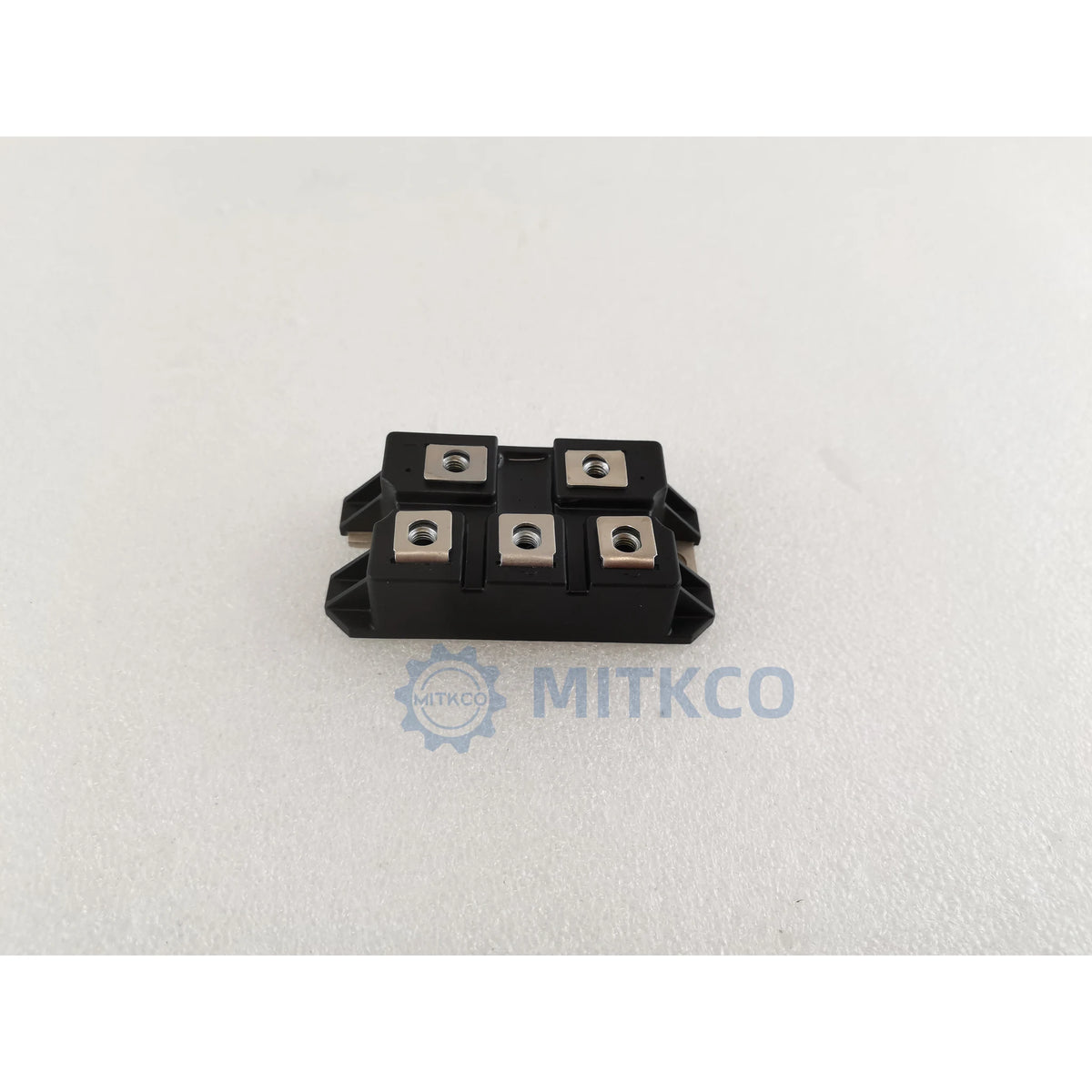 DF50AA160 SanRex 50A 1600V Three-Phase Rectifier Diode Module