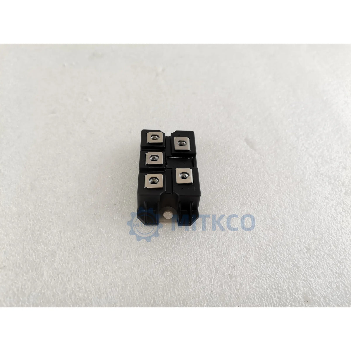 DF50AA160 SanRex 50A 1600V Three-Phase Rectifier Diode Module