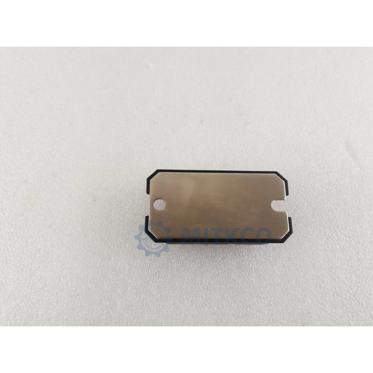 DF50AA160 SanRex 50A 1600V Three-Phase Rectifier Diode Module