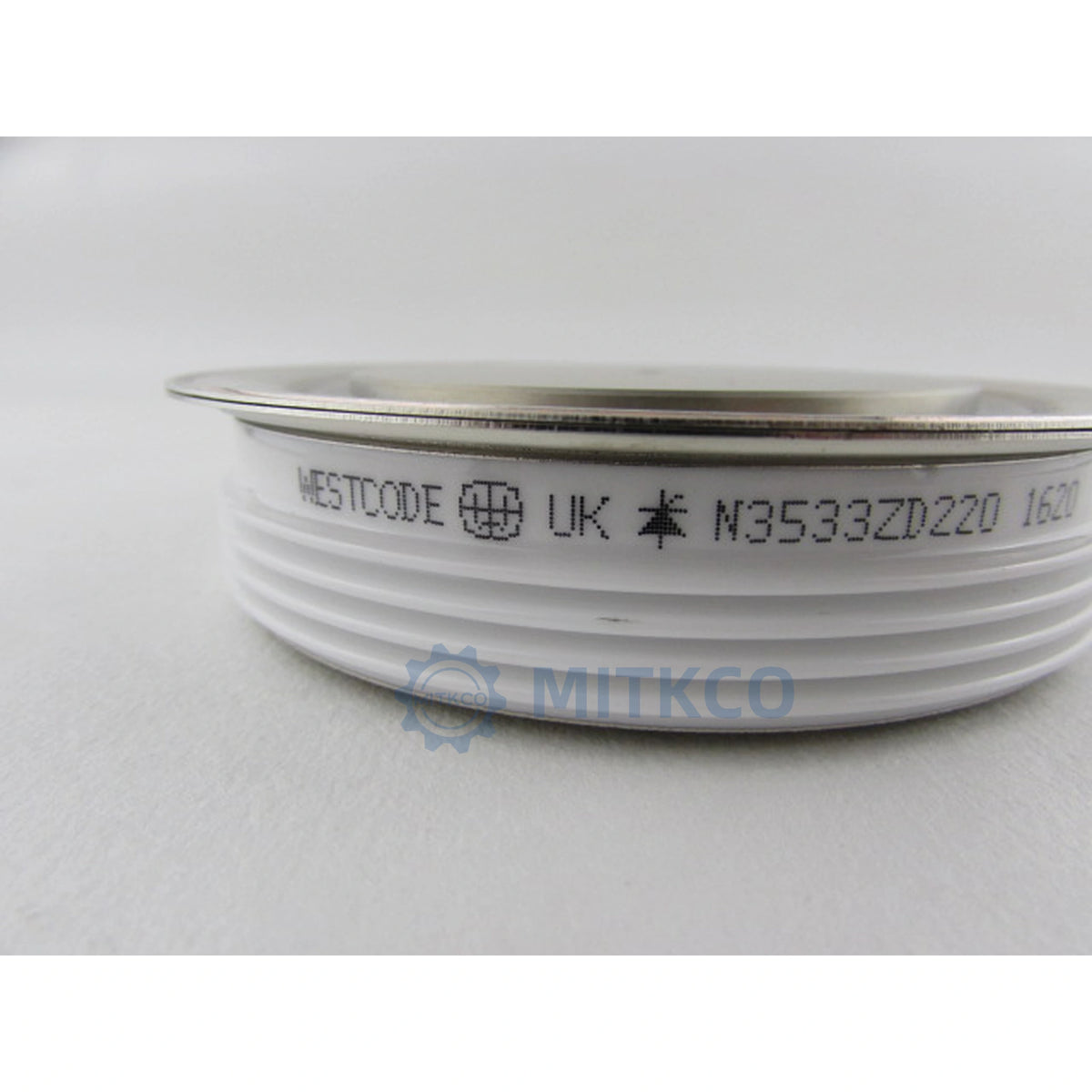 N3533ZD220 Westcode Phase Control Thyristor 2200V 3533A