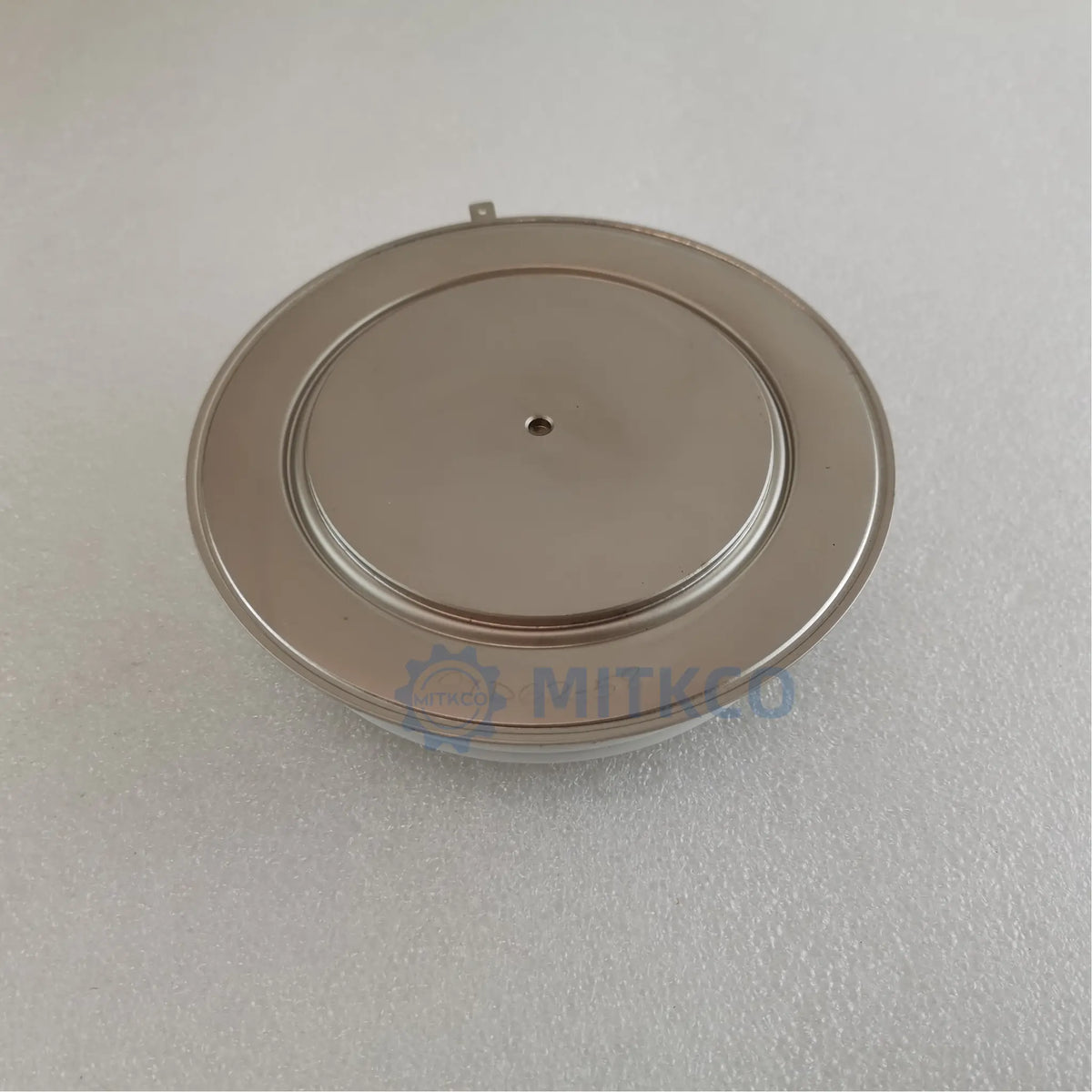 N3533ZD220 Westcode Phase Control Thyristor 2200V 3533A