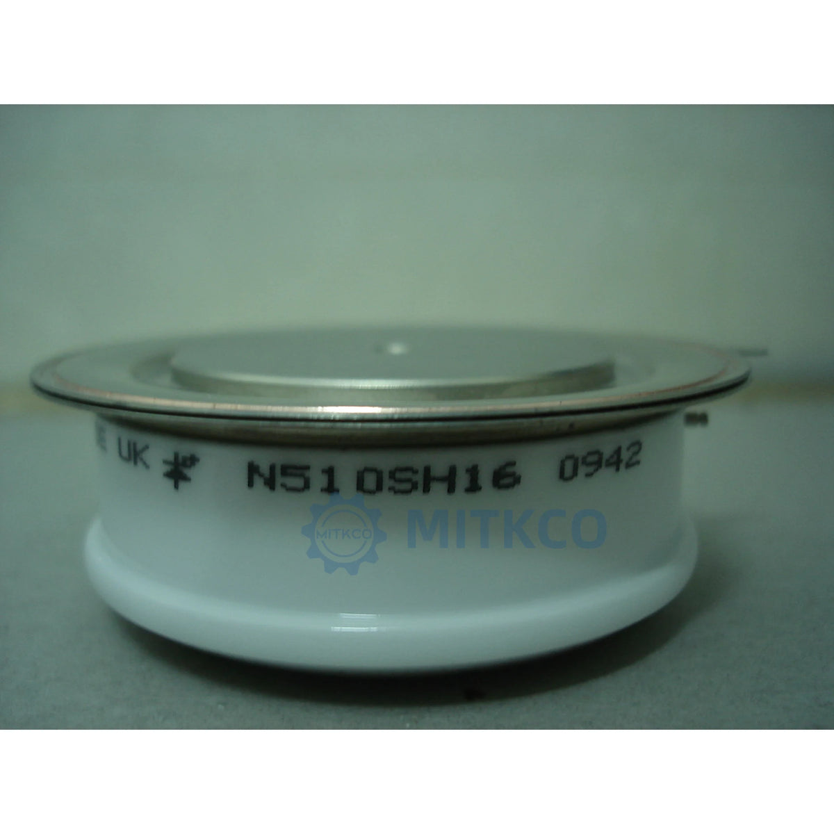 N510SH16 Westcode Thyristor 1600V 510A
