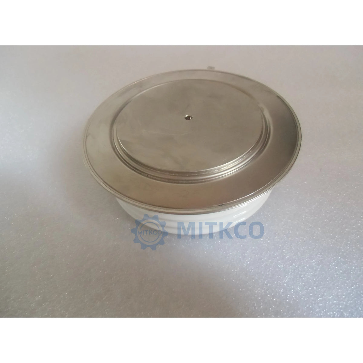 R3559TC20K Westcode Distributed Gate Thyristor 3559A 2000V