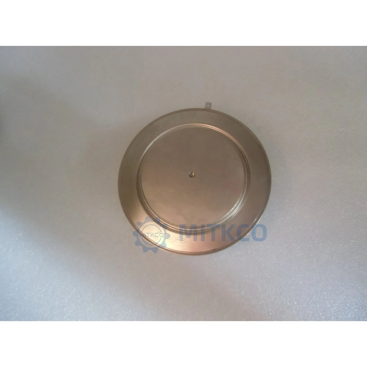 R3559TC20K Westcode Distributed Gate Thyristor 3559A 2000V