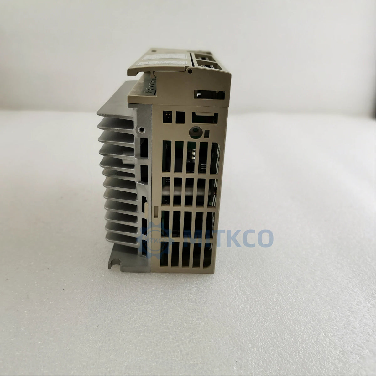 SGDA-04AP Yaskawa AC Servo Drive 400W 200V