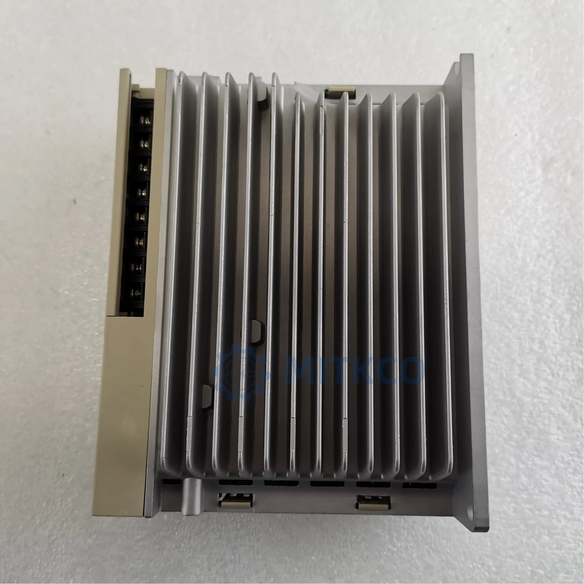 SGDA-04AP Yaskawa AC Servo Drive 400W 200V