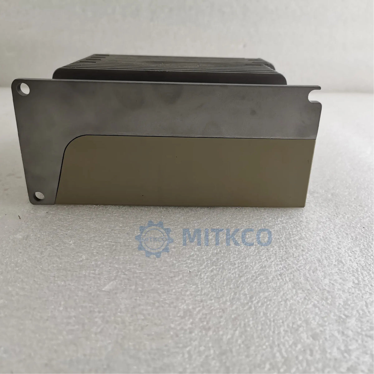 SGDA-04AP Yaskawa AC Servo Drive 400W 200V