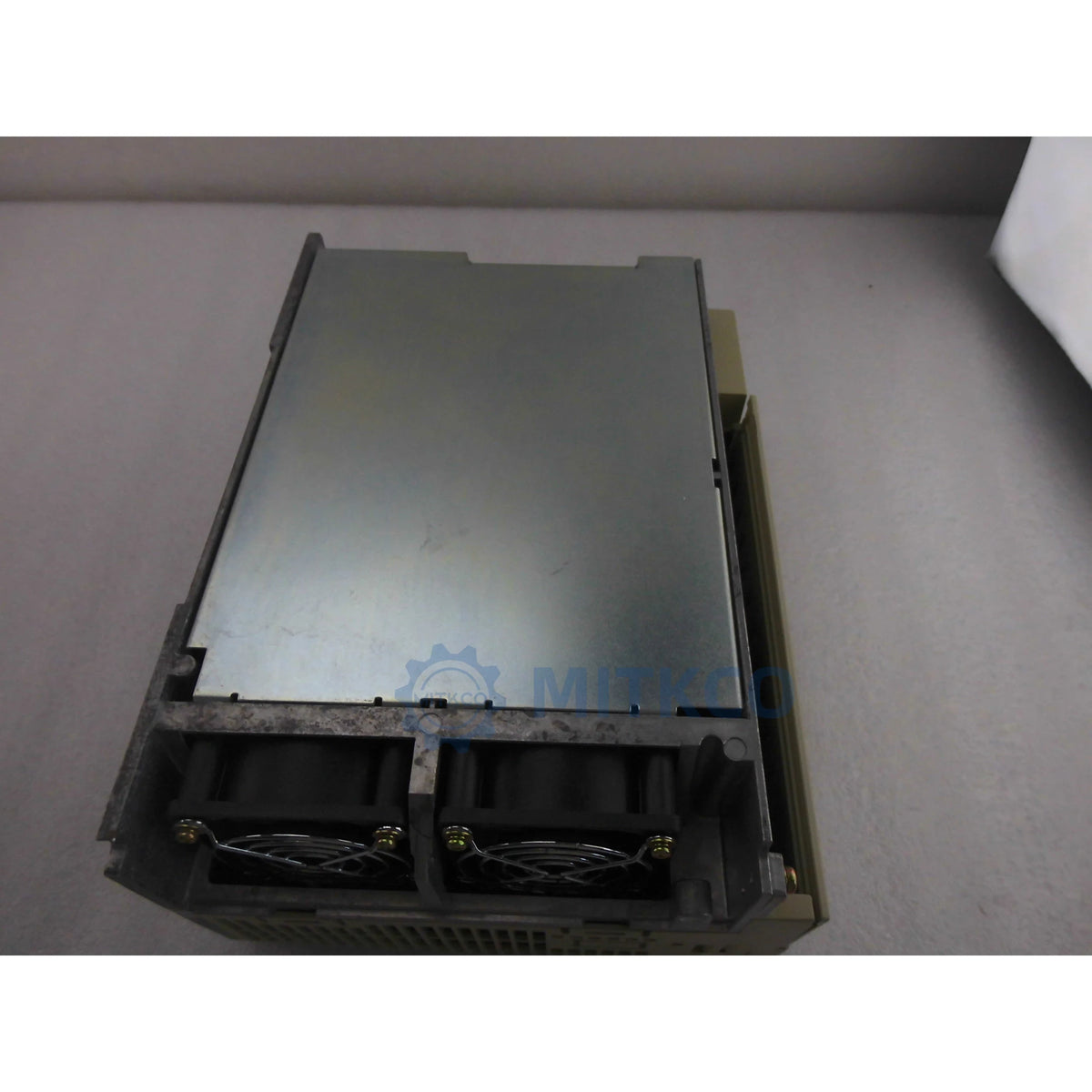 SGDM-30ADA Yaskawa Servo Drive 3kW 200V Sigma-II
