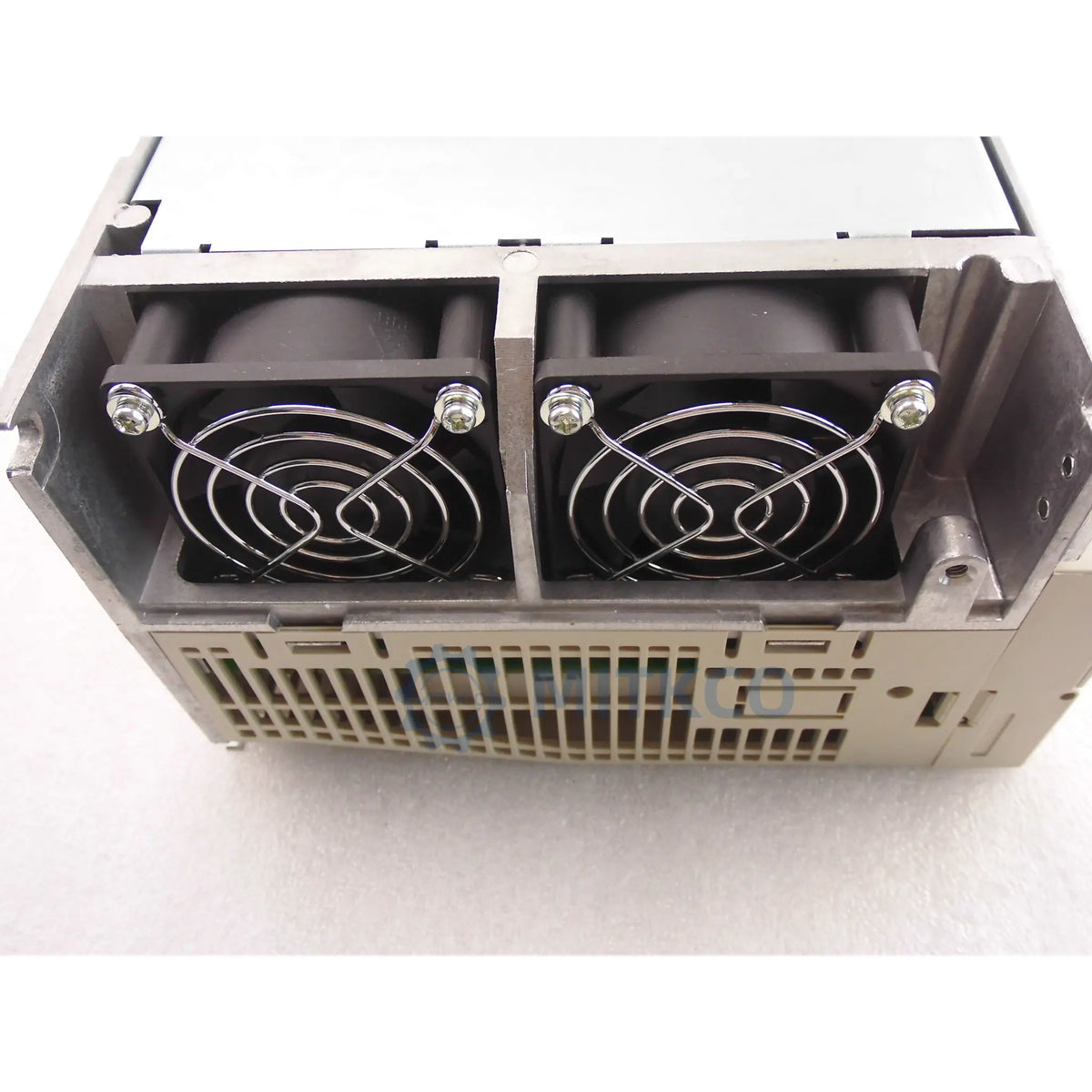SGDM-30ADA Yaskawa Servo Drive 3kW 200V Sigma-II