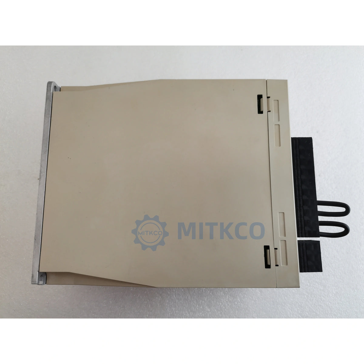SGDS-08A12A Yaskawa Servo Drive 750W 200V Sigma-II