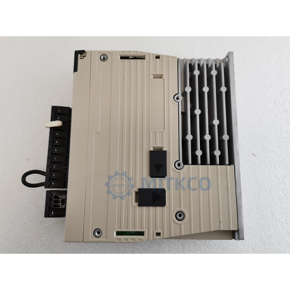 SGDV-1R6A11A Yaskawa Servo Drive 200W 200V Sigma-5
