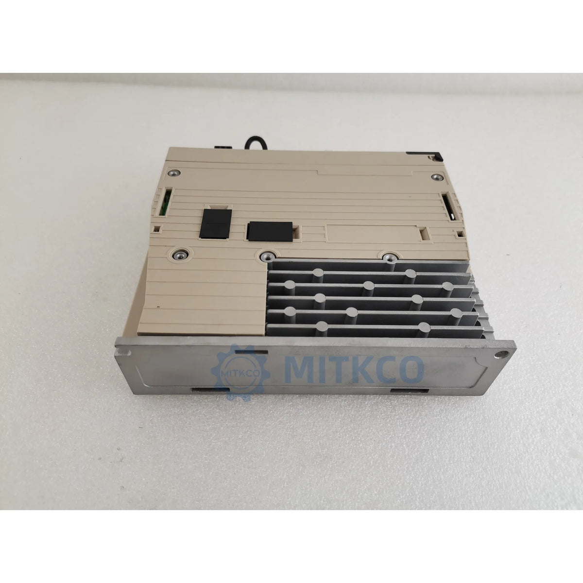 SGDV-1R6A11A Yaskawa Servo Drive 200W 200V Sigma-5