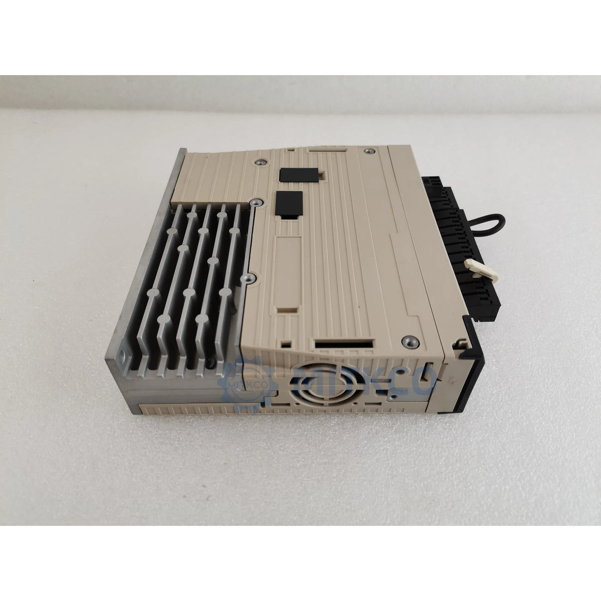 SGDV-1R6A11A Yaskawa Servo Drive 200W 200V Sigma-5