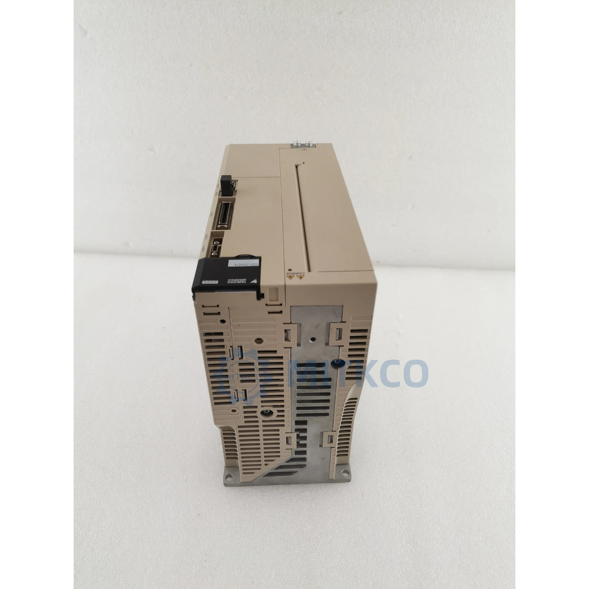 SGDV-330A01A Yaskawa Servo Drive 5kW 200V Sigma-5