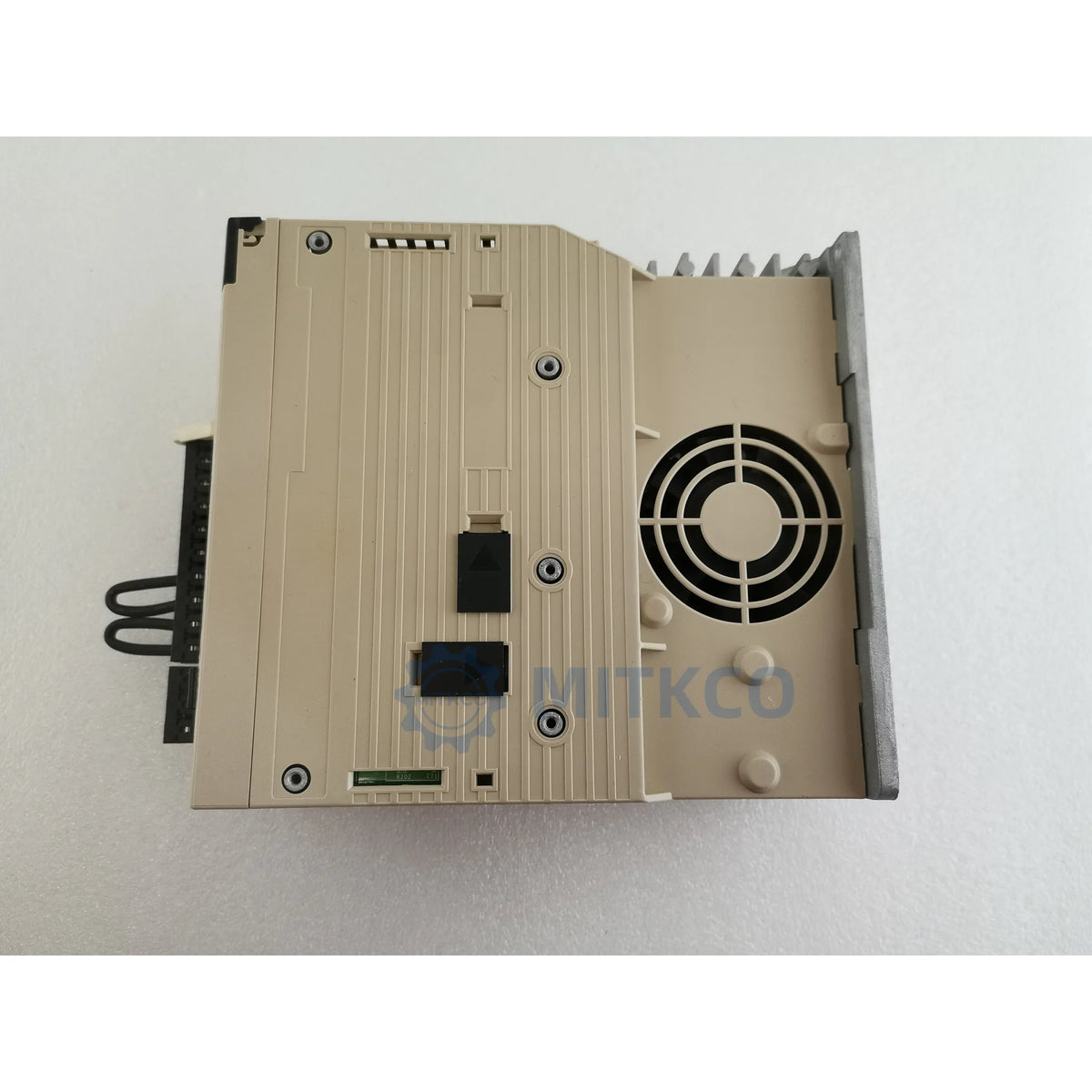 SGDV-5R5A11A Yaskawa Servo Drive 750W 200V Sigma-5