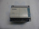 FX1S-30MR-001 Mitsubishi plc