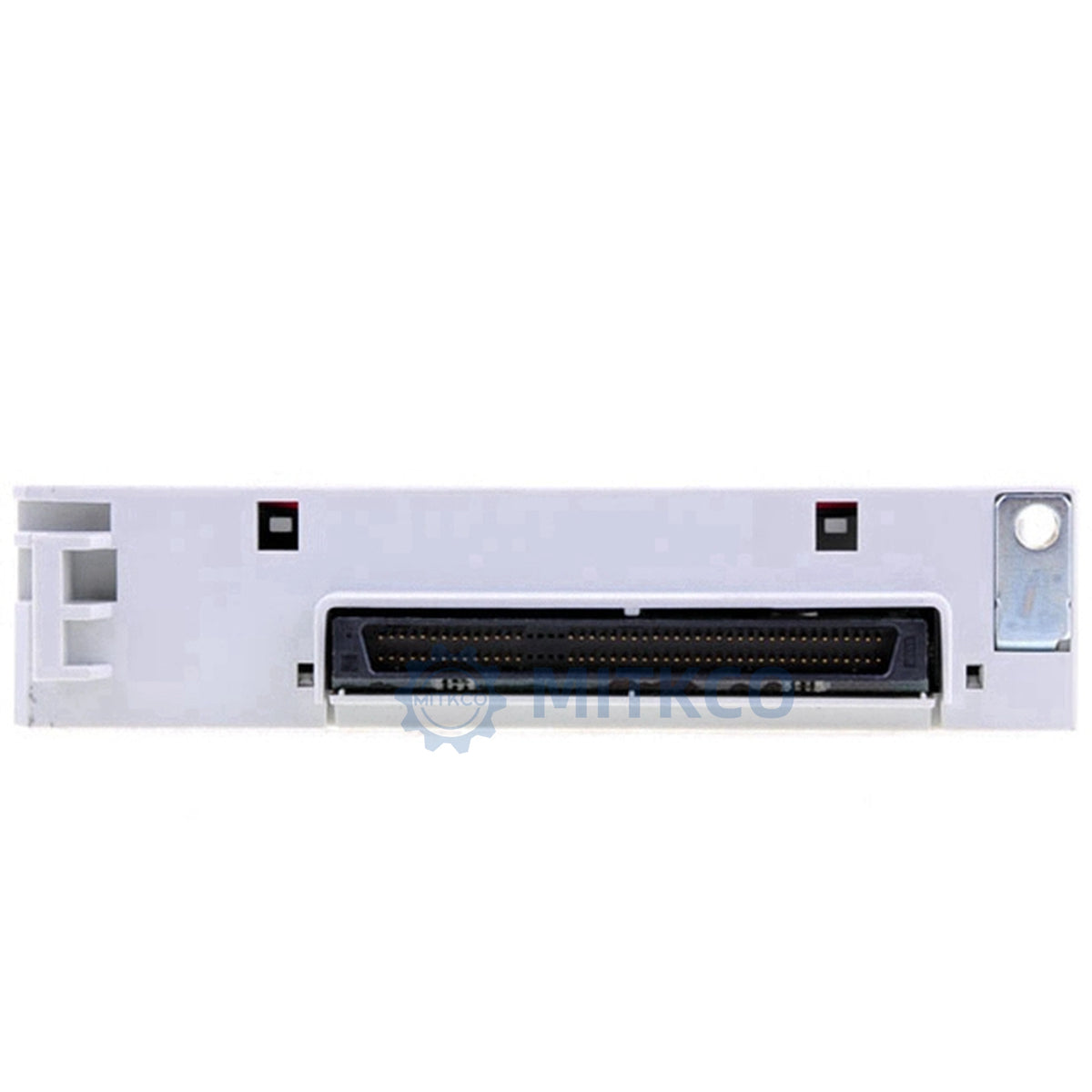 MR-J2M-20DU Mitsubishi Servo Drive Unit 200W Multi-Axis