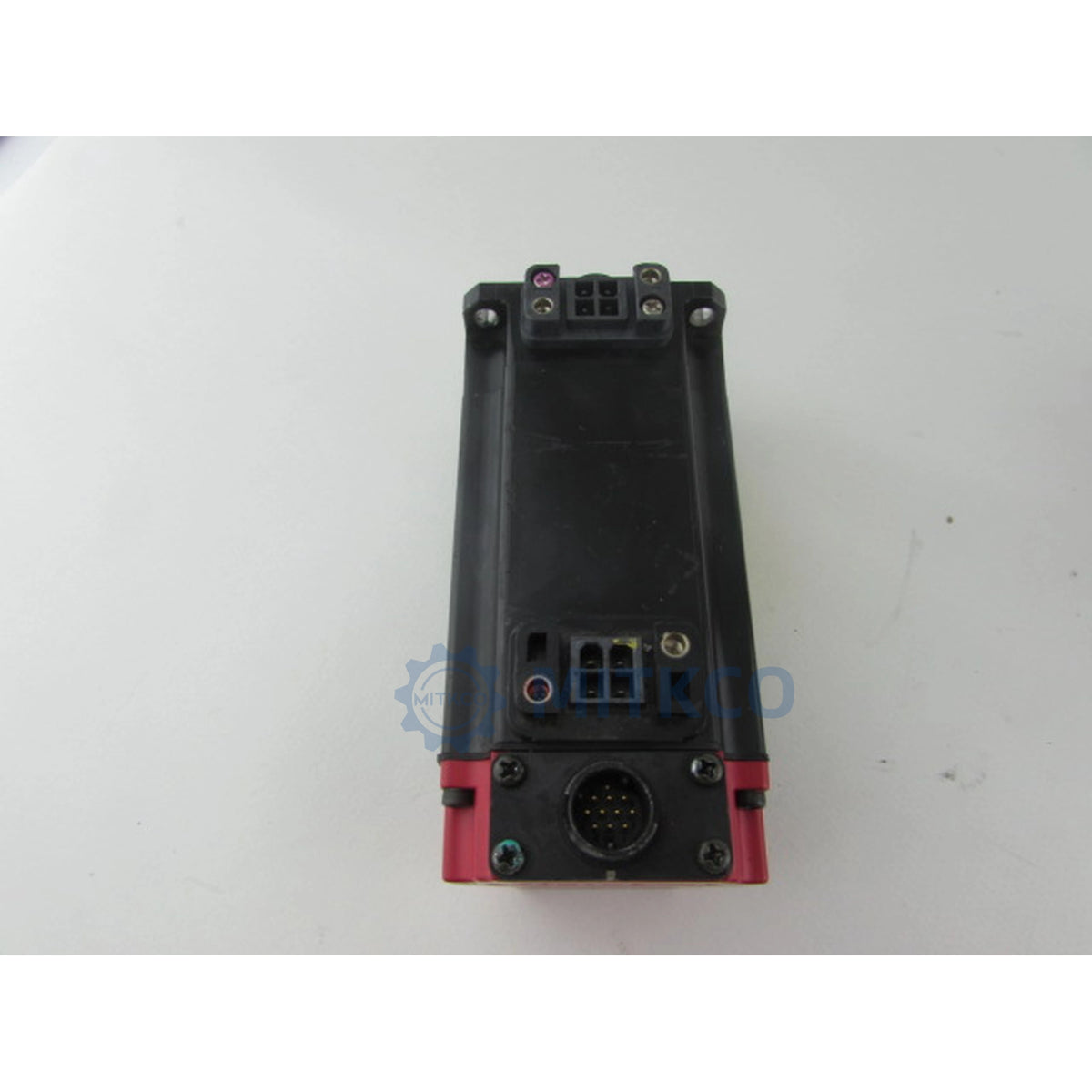 SGMAH-08AAA61D-OY Yaskawa Servo Motor 750W 200V