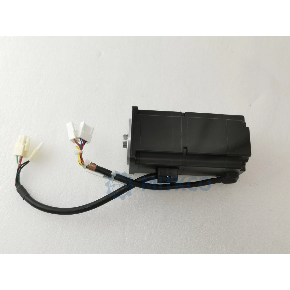 SGMAV-02ANA-YR13 Yaskawa Servo Motor 200W 200V