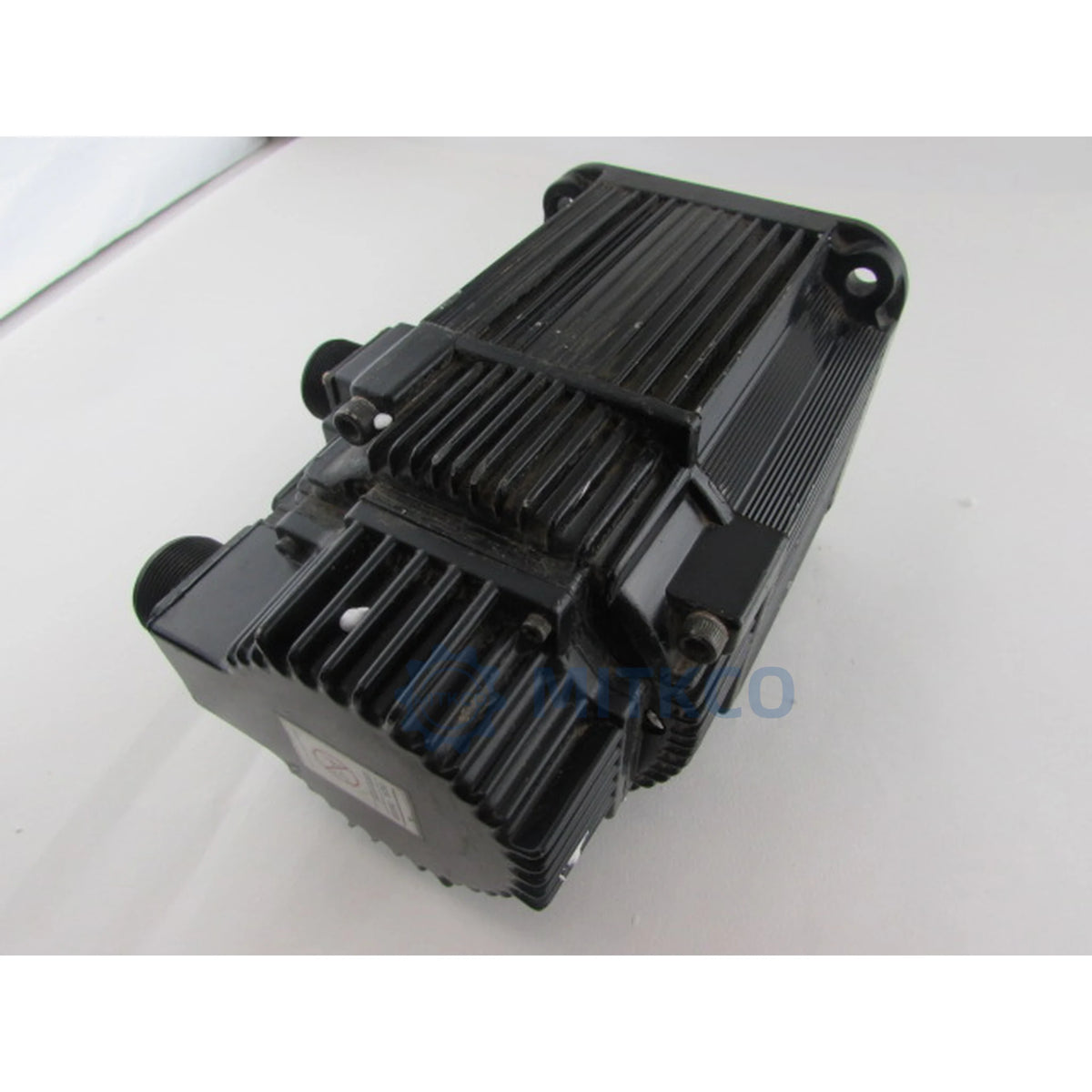 SGMG-09A2ABC Yaskawa Servo Motor 850W 200V