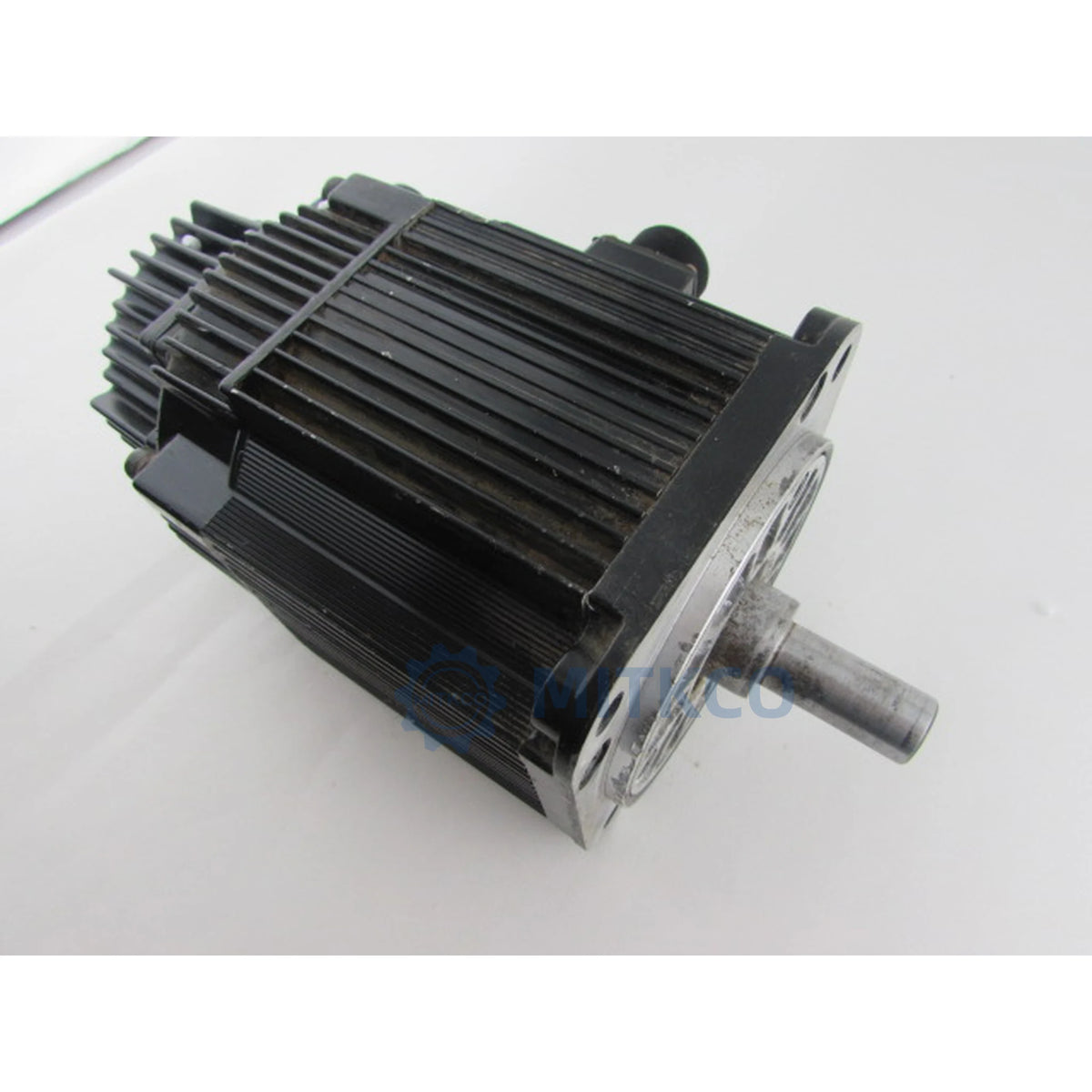 SGMG-09A2ABC Yaskawa Servo Motor 850W 200V