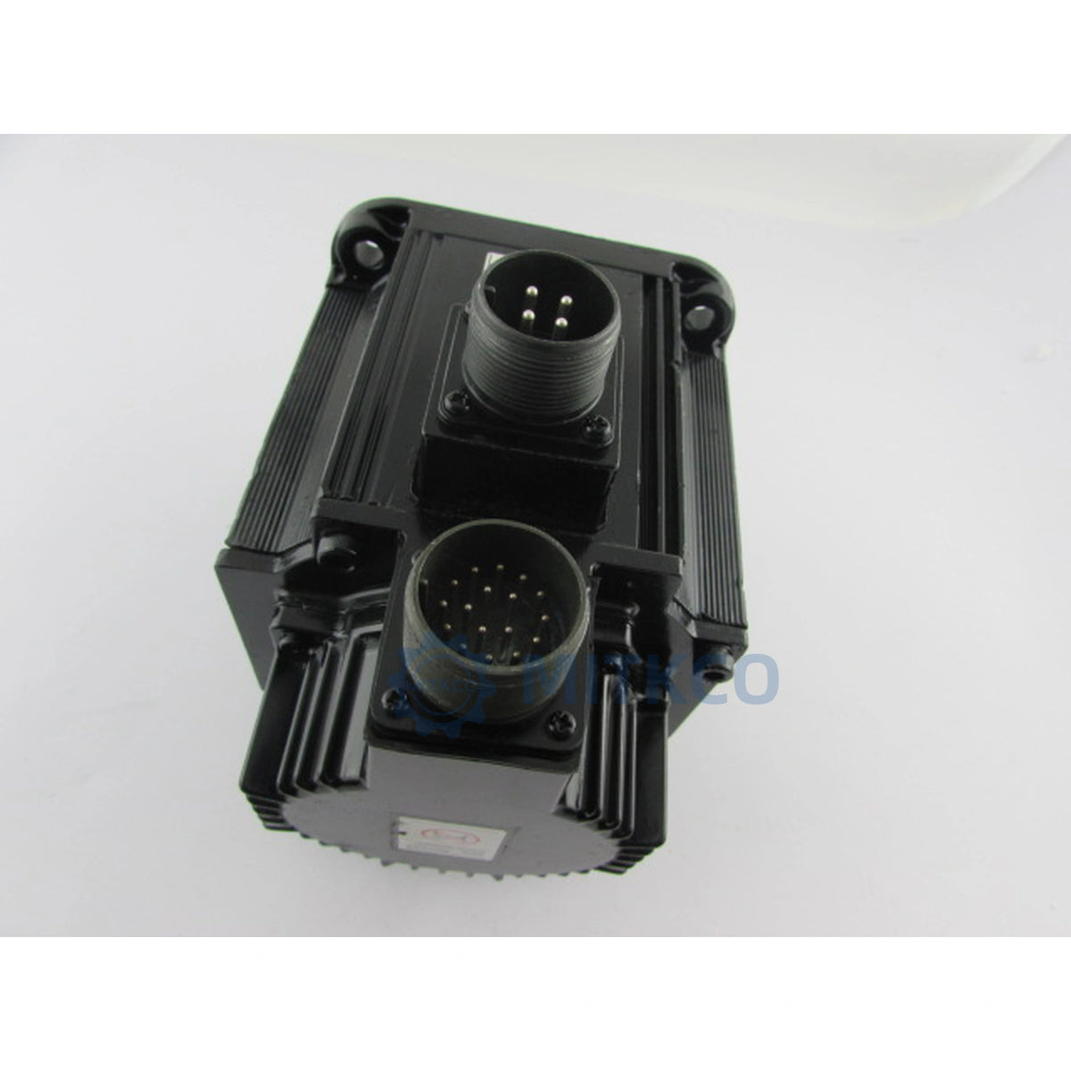 SGMG-09V2AB Yaskawa Servo Motor 850W 200V