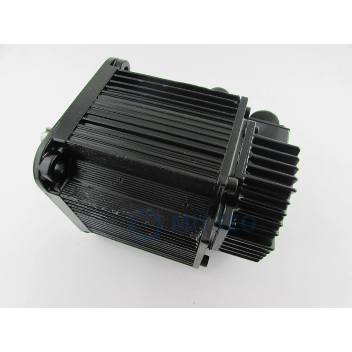 SGMG-09V2AB Yaskawa Servo Motor 850W 200V