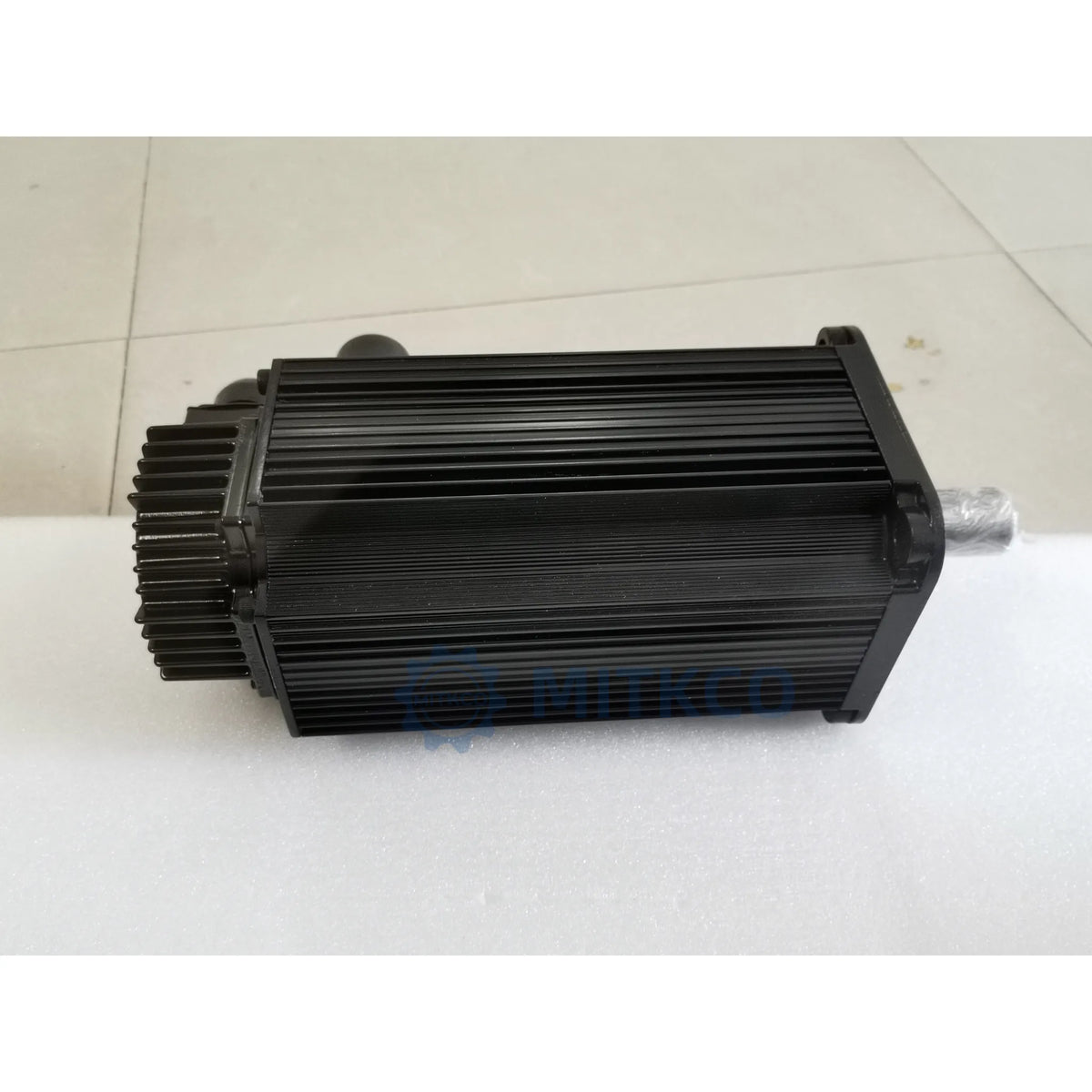 SGMSH-50DCA6F-OY Yaskawa Servo Motor 5kW 400V 3000RPM