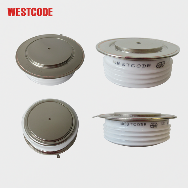 SW26CXC820 westcode scr