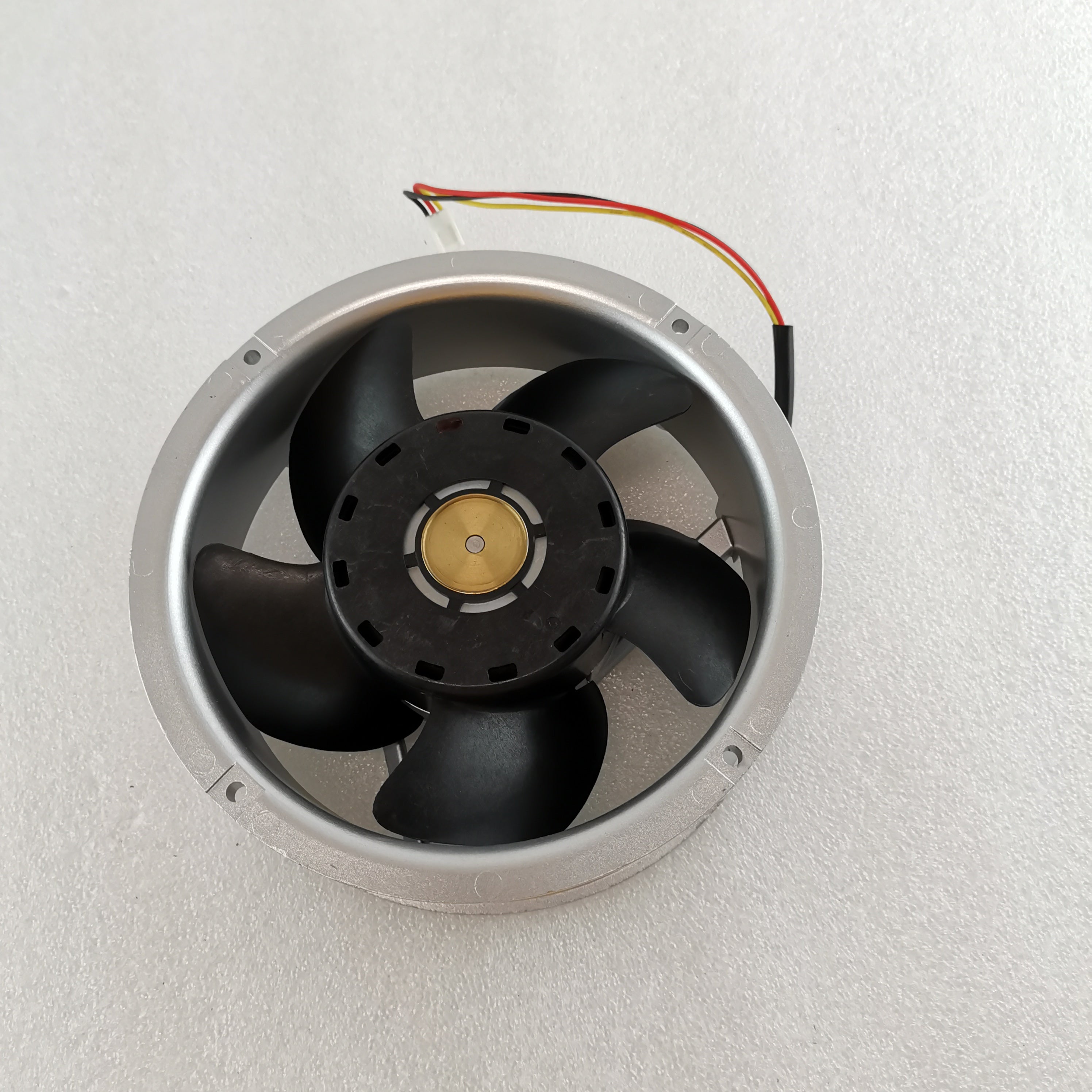 109E1724C502 Industrial Fan
