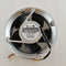 109E1724C502 Industrial Fan