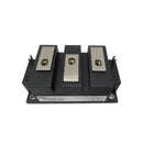 1DI150GE-100 Fuji Darlington Module