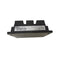 1DI150GE-100 Fuji Darlington Module